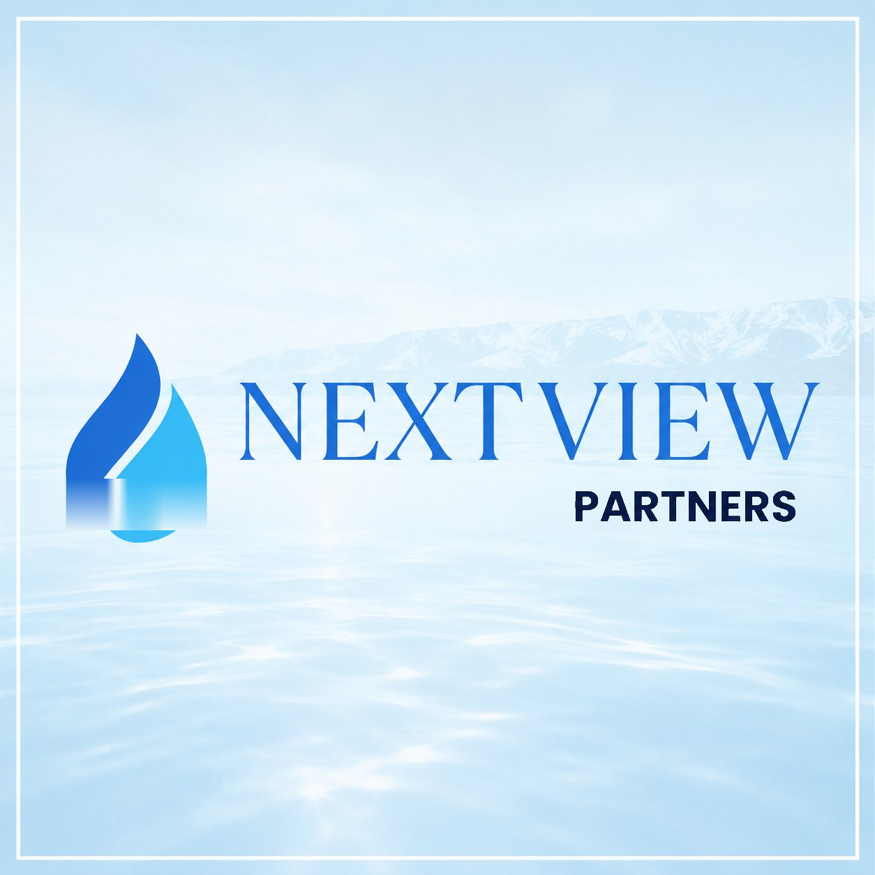 Next View Partners445 Central Ave, Suite 200Highland Park. Illonois 60035