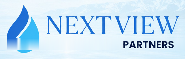 Next View Partners